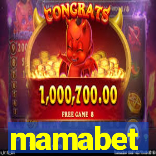 mamabet