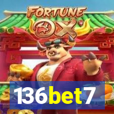 136bet7