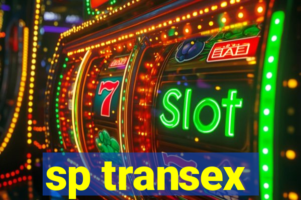 sp transex