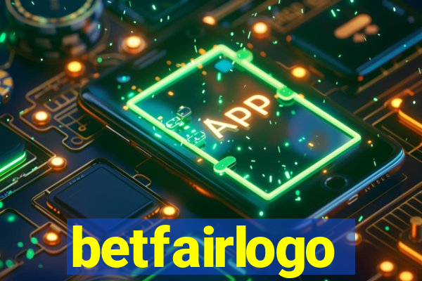 betfairlogo