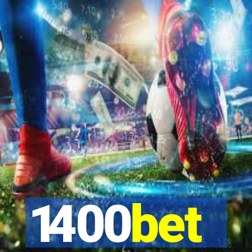 1400bet