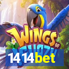 1414bet