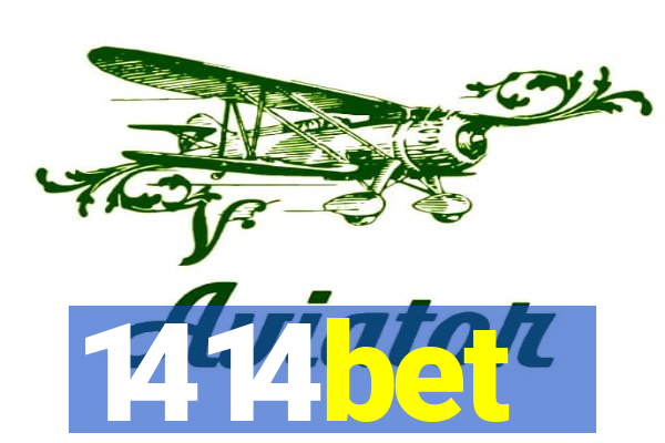 1414bet