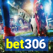 bet306