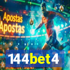 144bet4