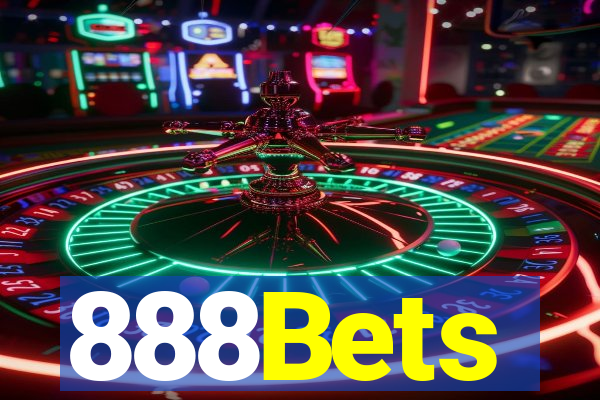 888Bets