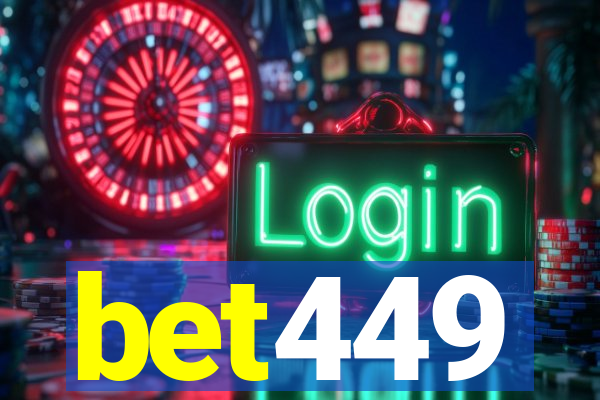 bet449