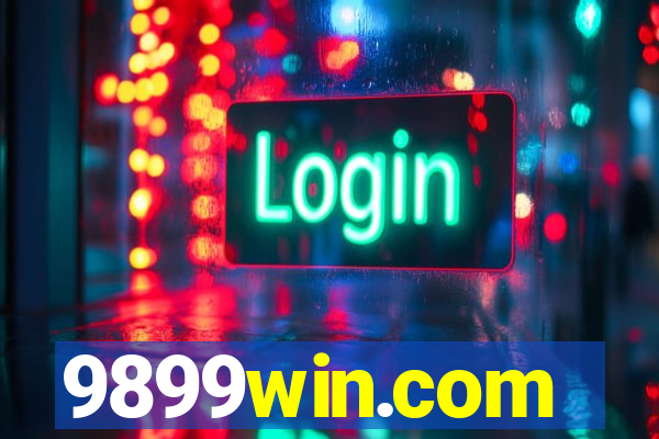 9899win.com