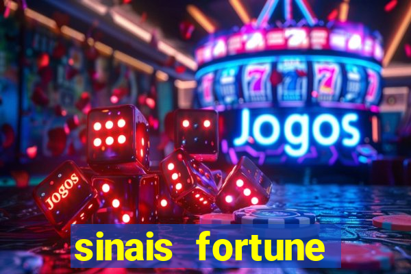 sinais fortune rabbit telegram