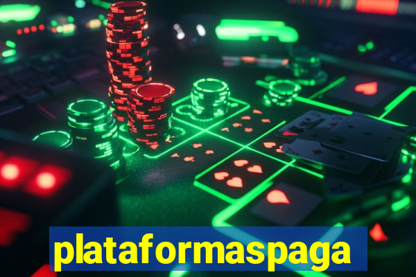 plataformaspagandomuito.com