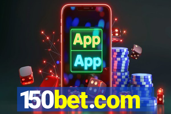 150bet.com