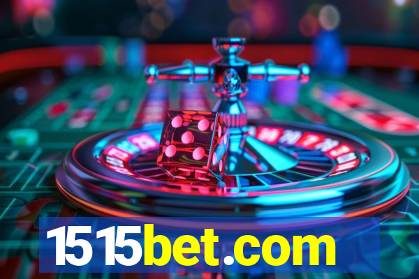 1515bet.com