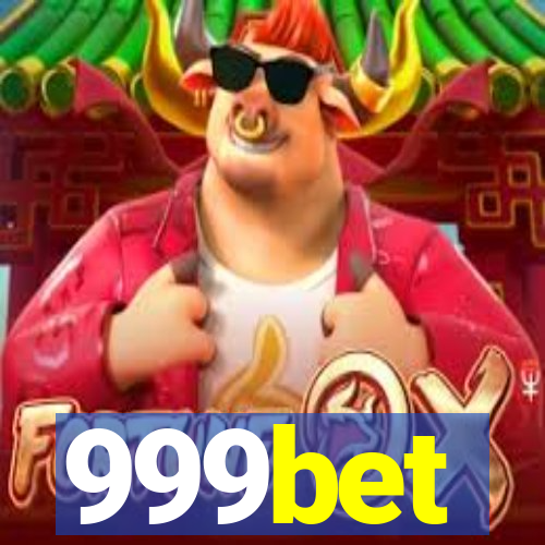 999bet