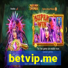 betvip.me