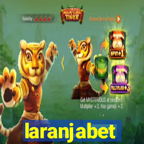 laranjabet