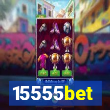 15555bet