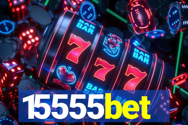 15555bet