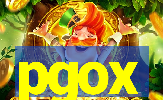 pgox