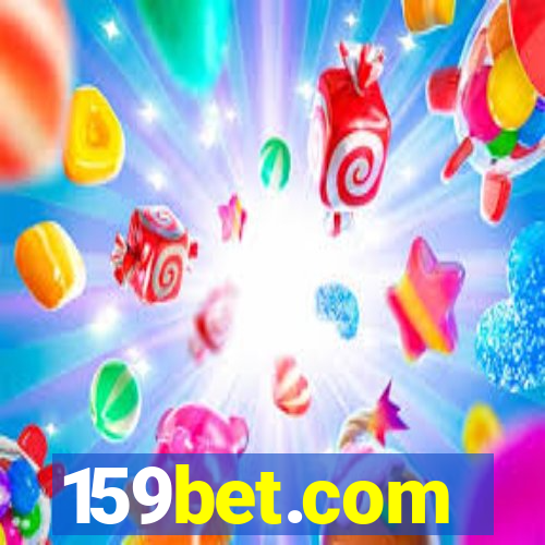 159bet.com