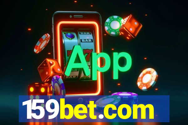 159bet.com