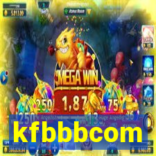 kfbbbcom