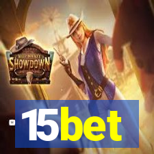 15bet