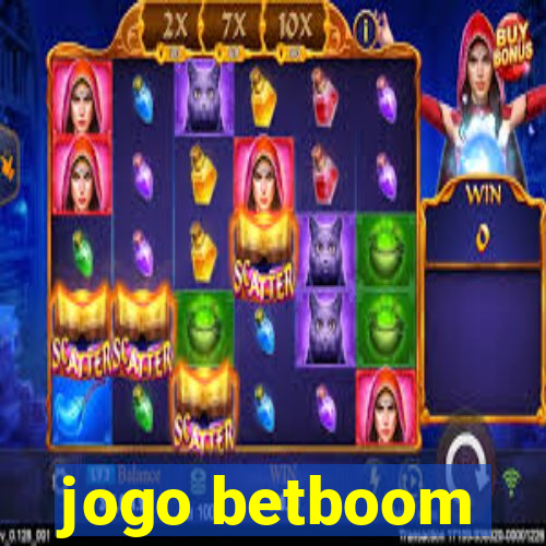 jogo betboom