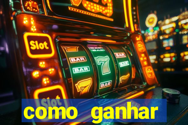 como ganhar dinheiro no jogo mines