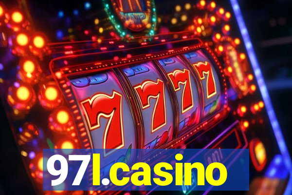 97l.casino