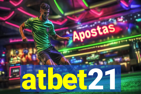 atbet21