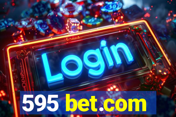 595 bet.com