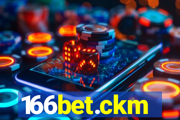 166bet.ckm