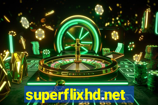 superflixhd.net