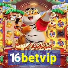 16betvip