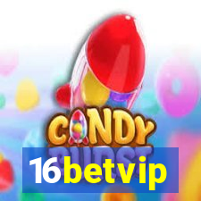 16betvip