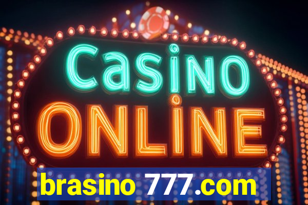 brasino 777.com