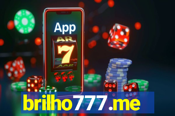 brilho777.me