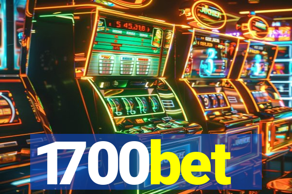 1700bet