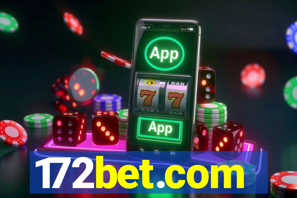 172bet.com