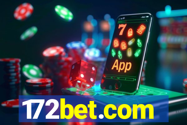 172bet.com