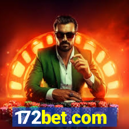 172bet.com