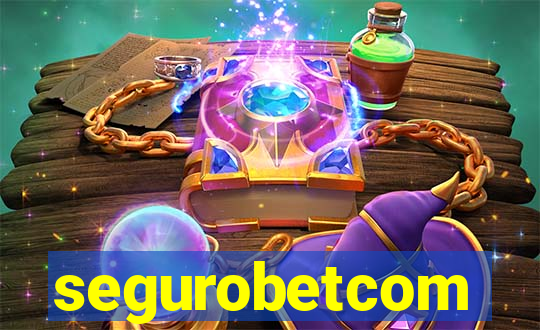 segurobetcom