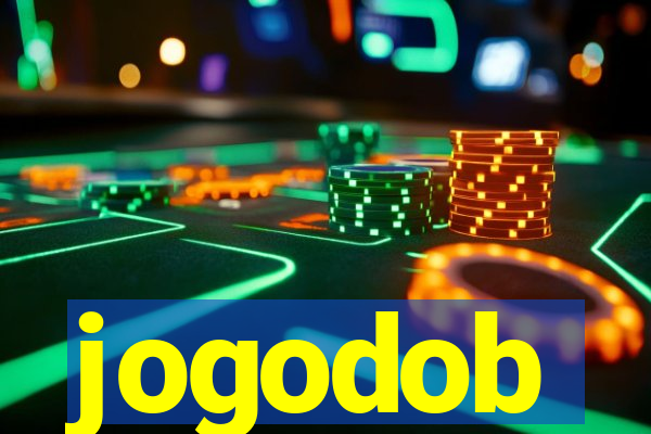 jogodob