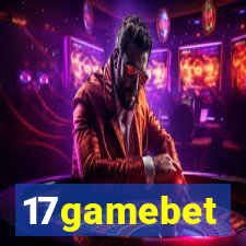 17gamebet