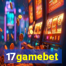 17gamebet