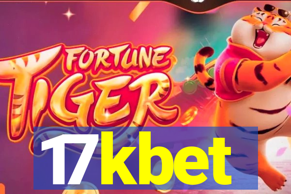 17kbet