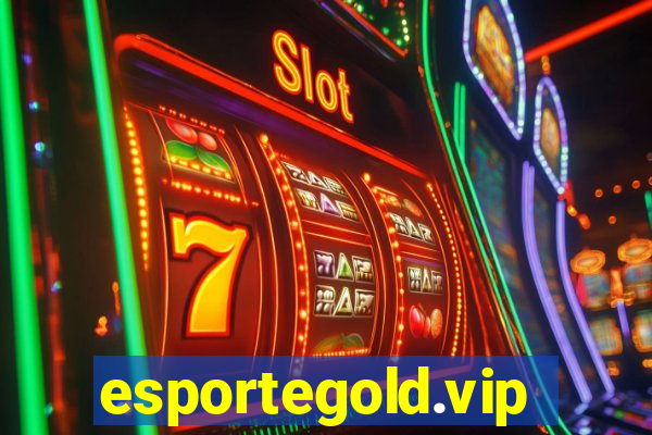 esportegold.vip