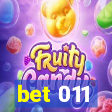 bet 011