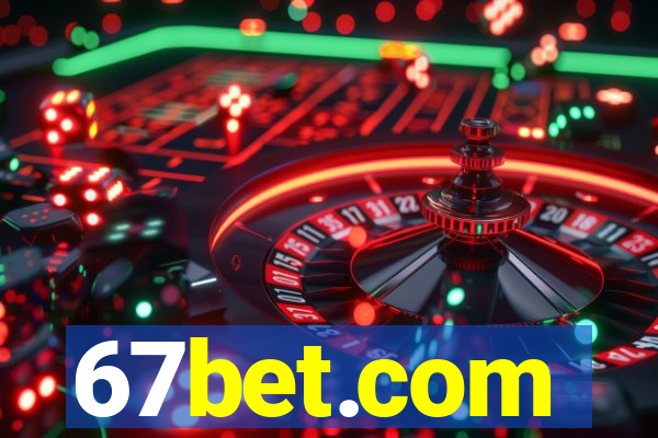 67bet.com