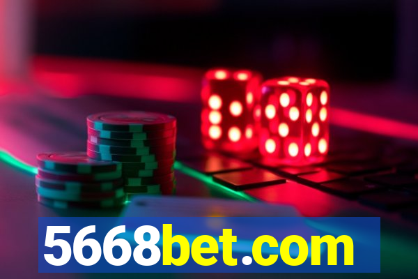 5668bet.com